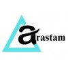 Arastam