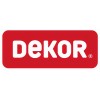 Dekor