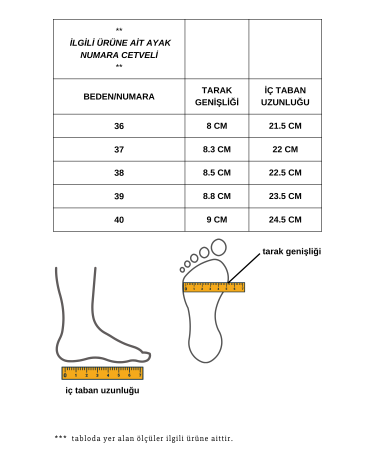 Kadın Topuklu Sandalet TR004Y01M