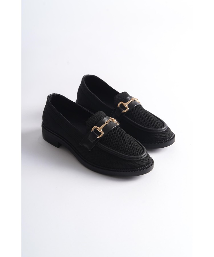 Kadın Loafer Günlük Ayakkabı TR045Y01A