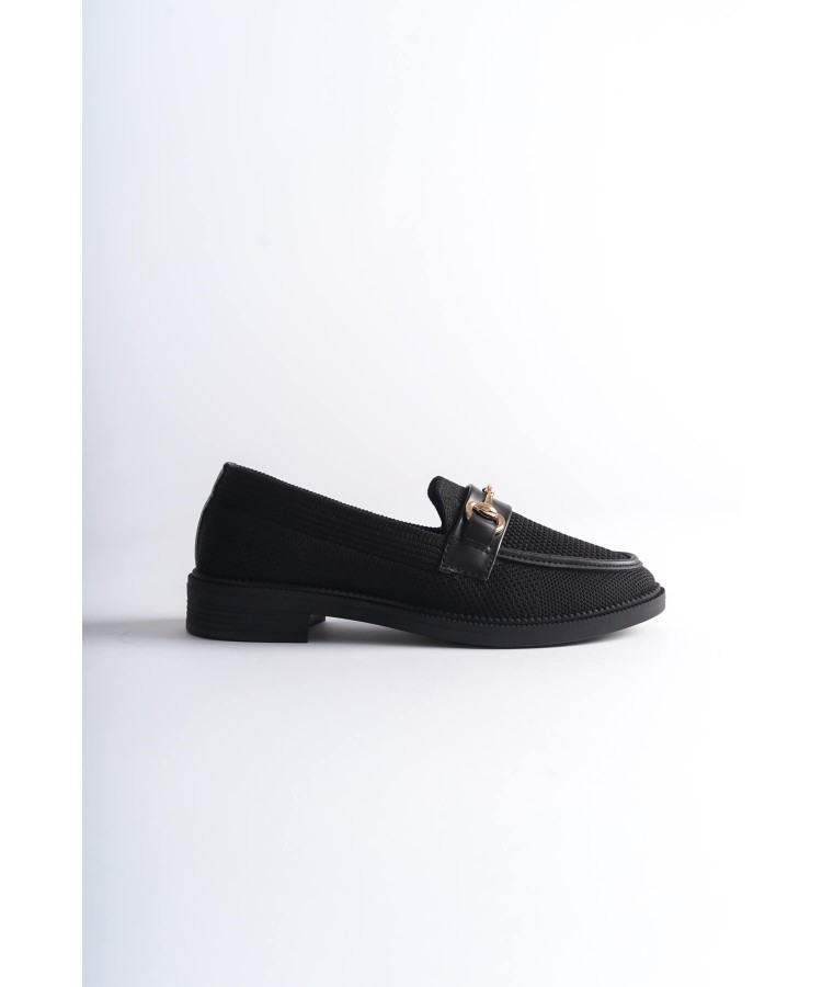 Kadın Loafer Günlük Ayakkabı TR045Y01A