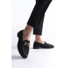 Kadın Loafer Günlük Ayakkabı TR045Y01A